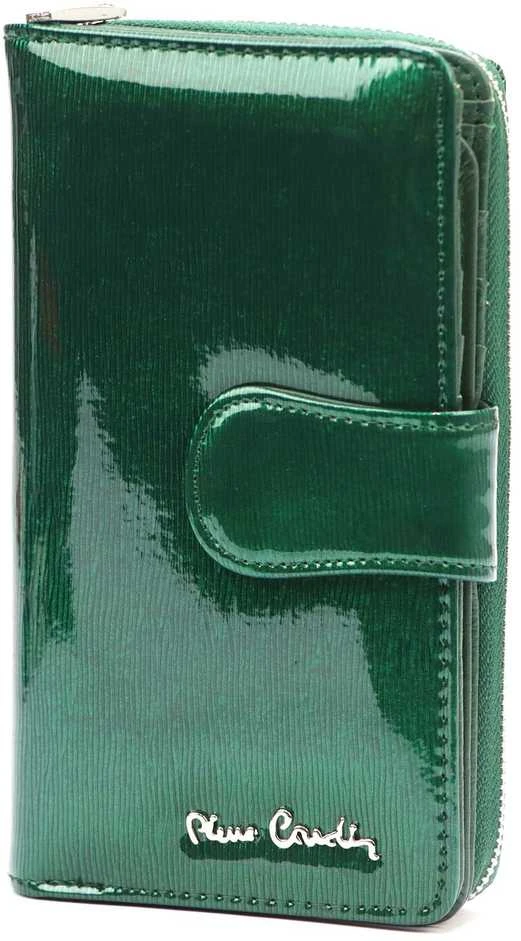 Moteriška piniginė Pierre Cardin 05 LINE 116