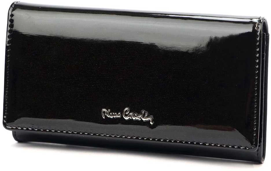 Moteriška piniginė Pierre Cardin 05 LINE 114 F
