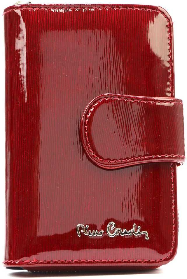 Moteriška piniginė Pierre Cardin 05 LINE 115