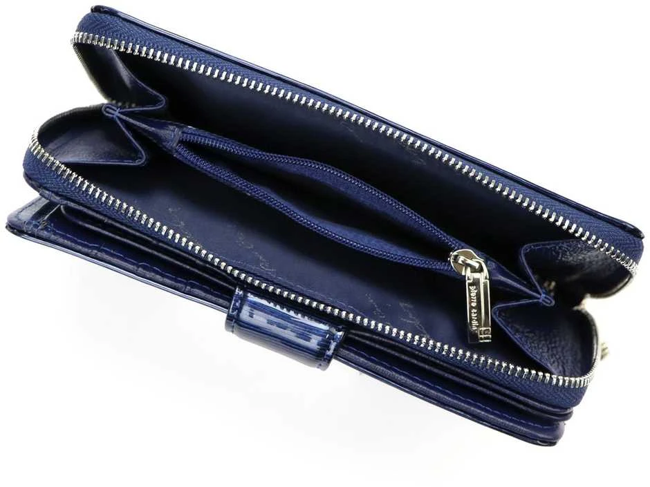 Moteriška piniginė Pierre Cardin 05 LINE 116