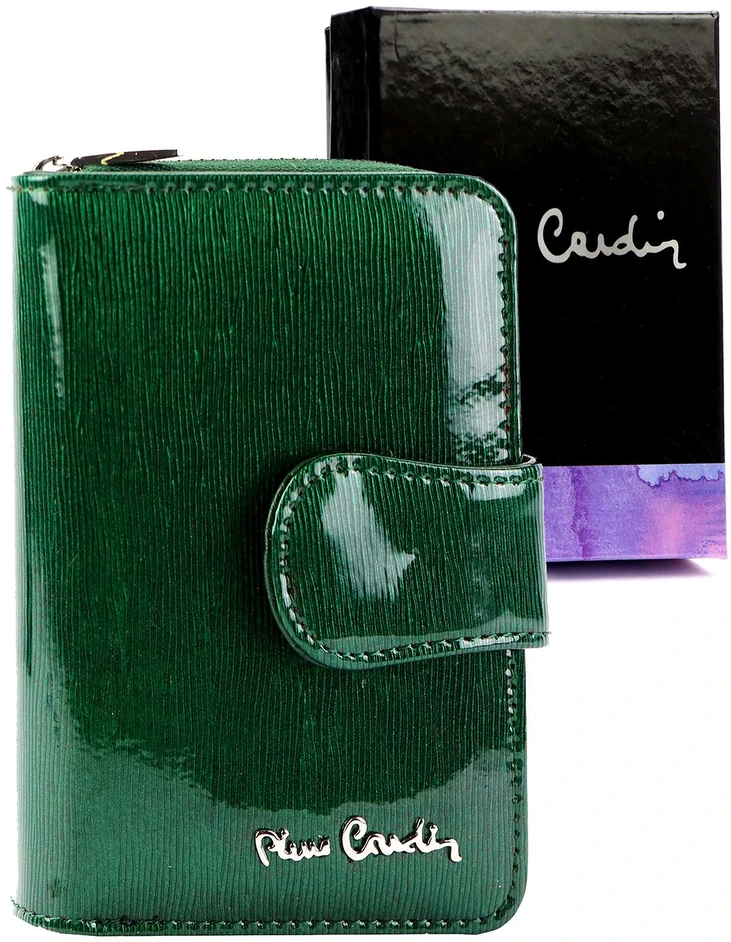 Moteriška piniginė Pierre Cardin 05 LINE 115