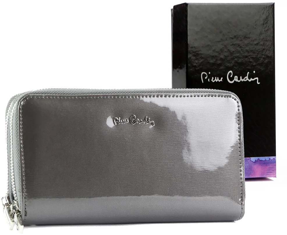 Moteriška piniginė Pierre Cardin 05 LINE 118
