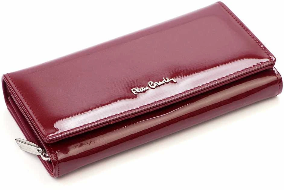 Moteriška piniginė Pierre Cardin 05 LINE 106