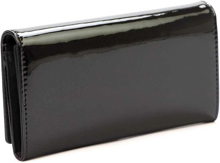 Moteriška piniginė Pierre Cardin 05 LINE 114 F