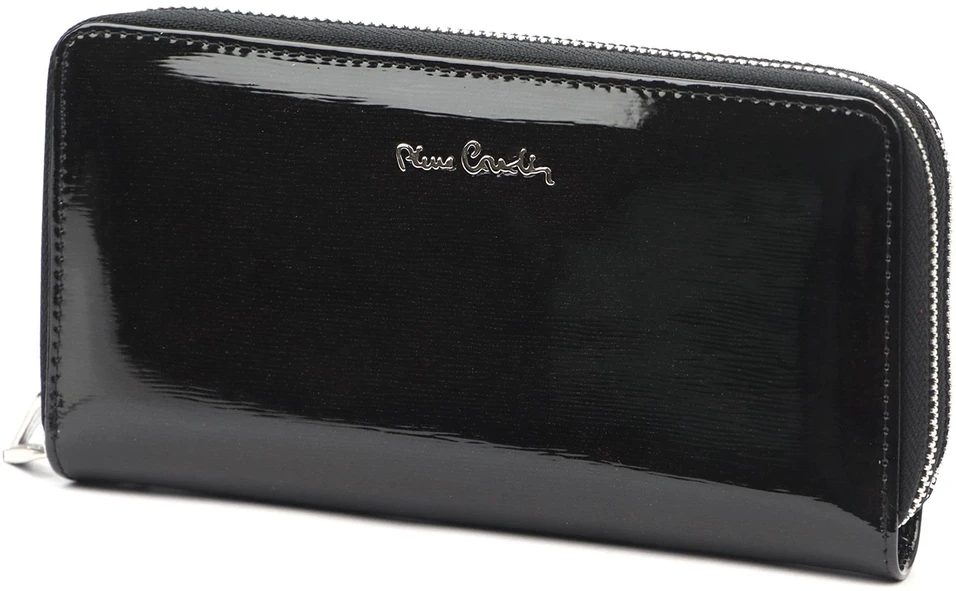 Moteriška piniginė Pierre Cardin 05 LINE 118