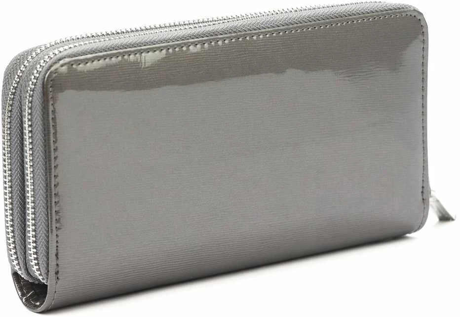 Moteriška piniginė Pierre Cardin 05 LINE 118
