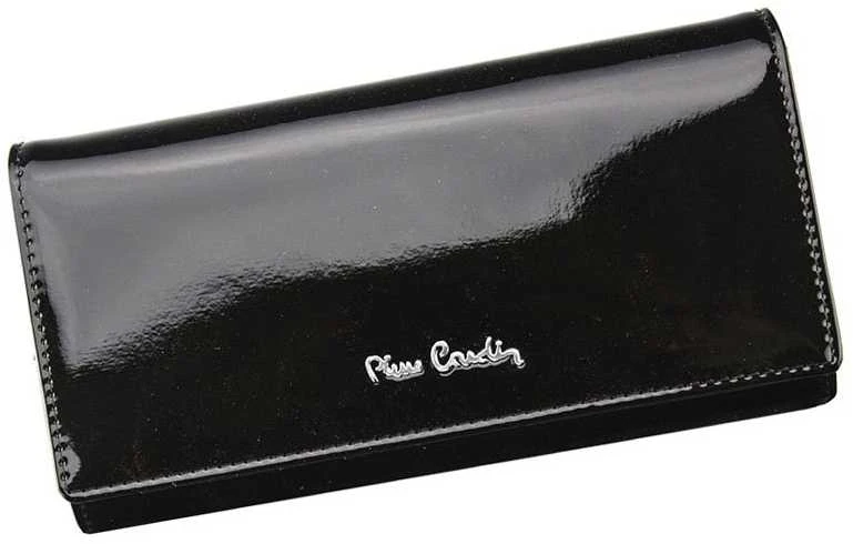 Moteriška piniginė Pierre Cardin 05 LINE 106 F