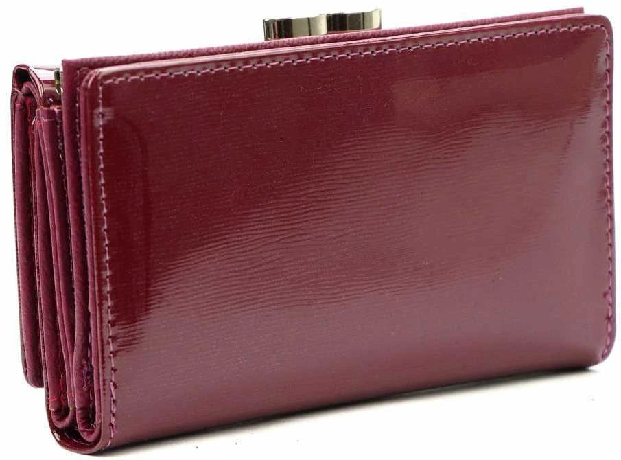 Moteriška piniginė Pierre Cardin 05 LINE 108