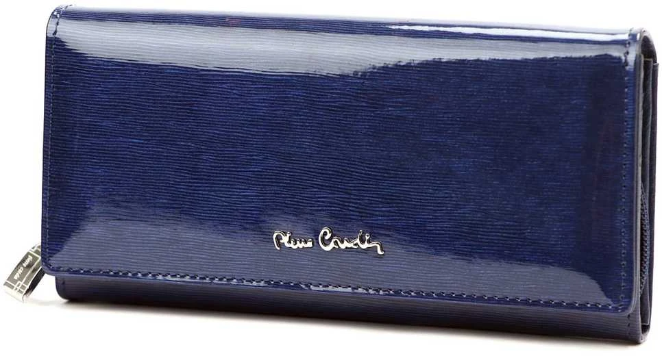 Moteriška piniginė Pierre Cardin 05 LINE 106