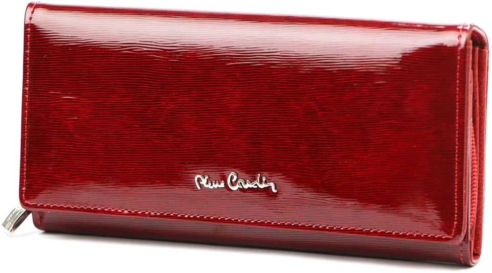 Moteriška piniginė Pierre Cardin 05 LINE 106