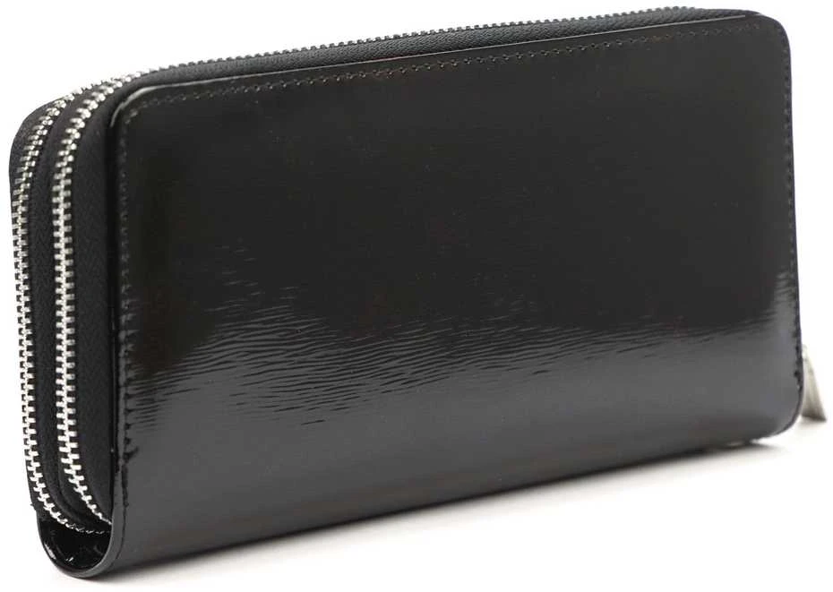 Moteriška piniginė Pierre Cardin 05 LINE 118