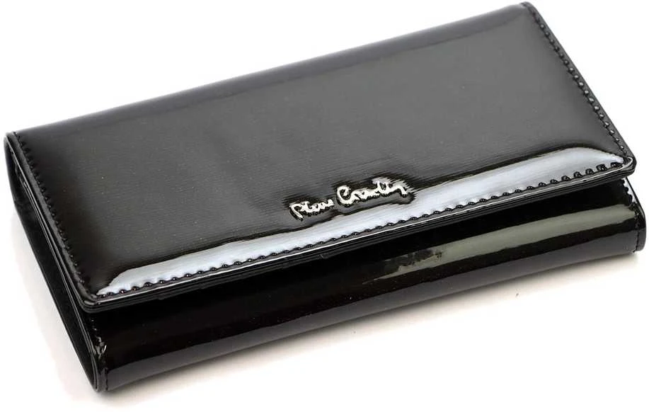 Moteriška piniginė Pierre Cardin 05 LINE 114 F