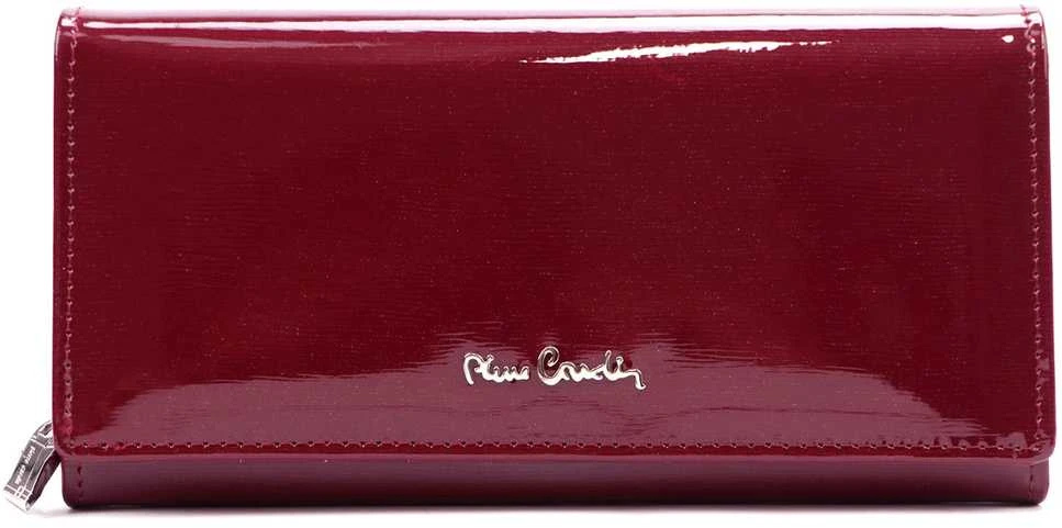 Moteriška piniginė Pierre Cardin 05 LINE 106 F