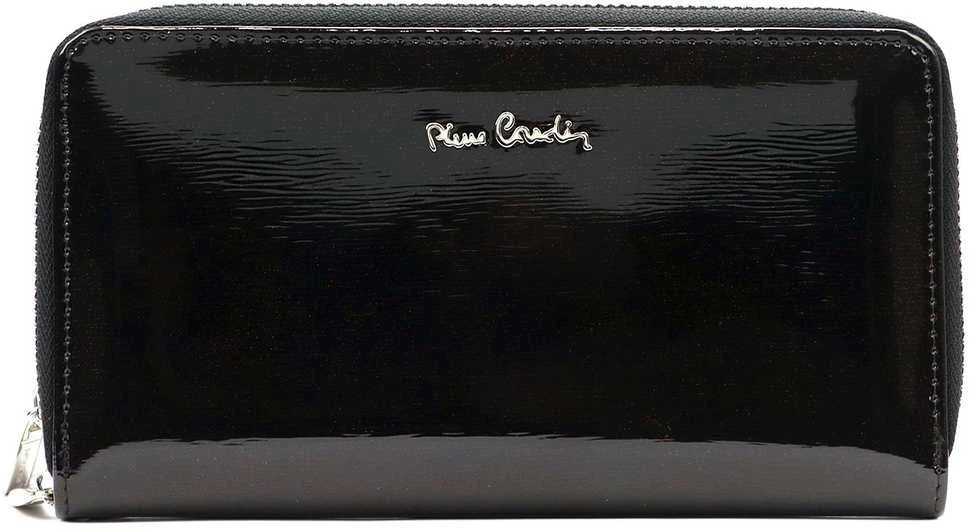 Moteriška piniginė Pierre Cardin 05 LINE 118