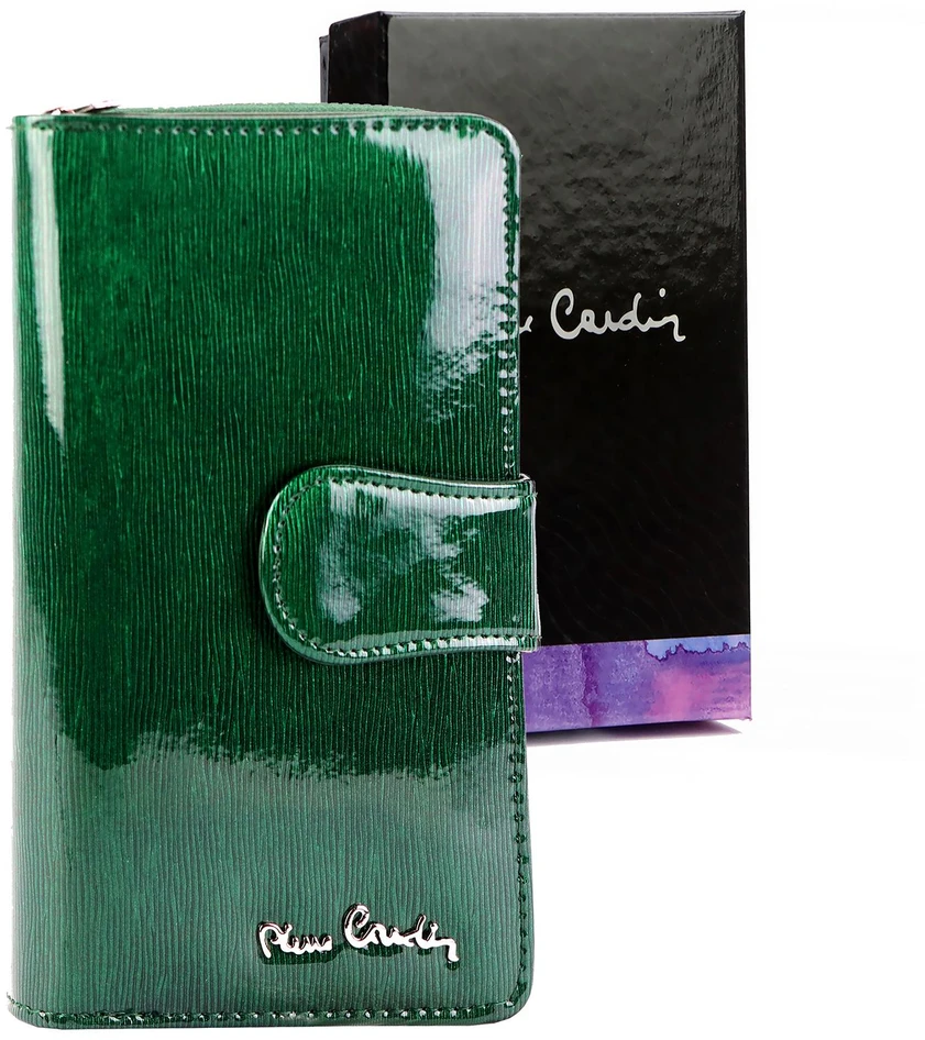 Moteriška piniginė Pierre Cardin 05 LINE 116