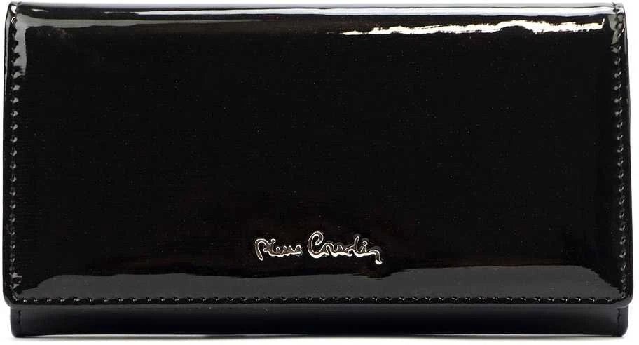 Moteriška piniginė Pierre Cardin 05 LINE 114 F