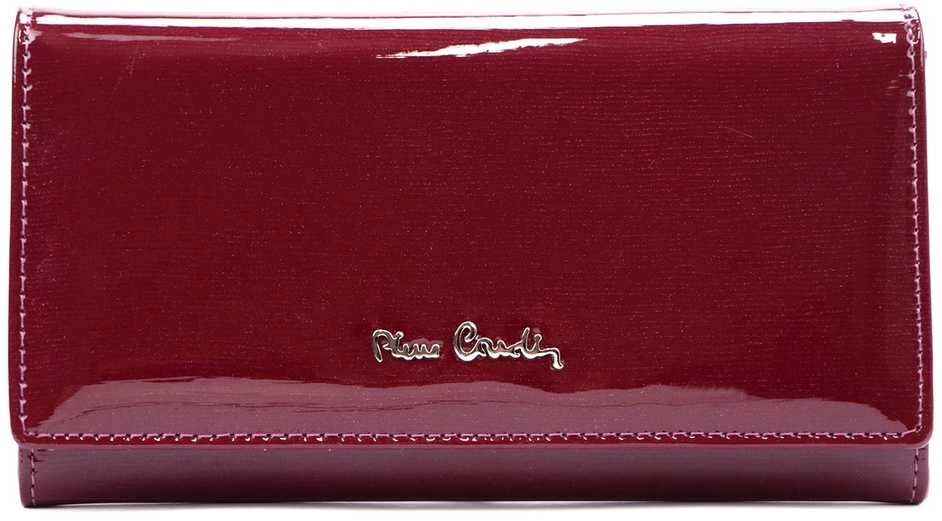 Moteriška piniginė Pierre Cardin 05 LINE 114 F