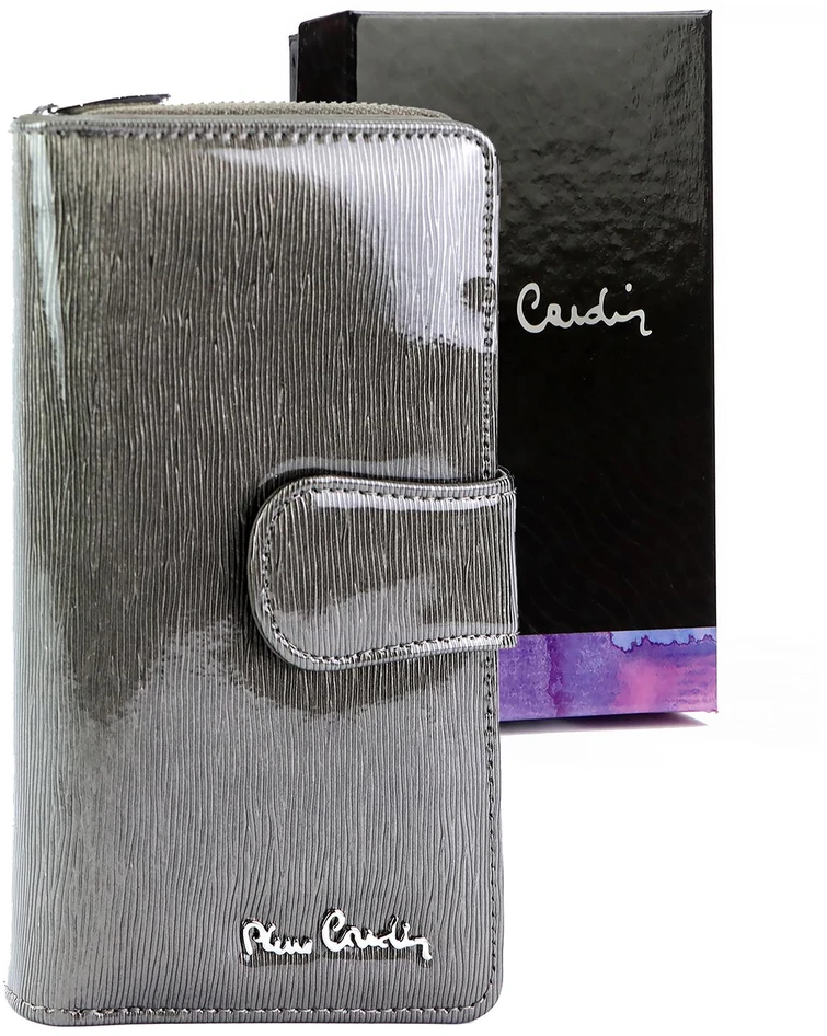 Moteriška piniginė Pierre Cardin 05 LINE 116