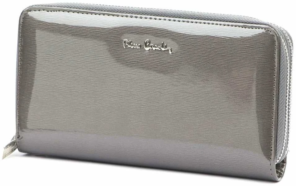Moteriška piniginė Pierre Cardin 05 LINE 118