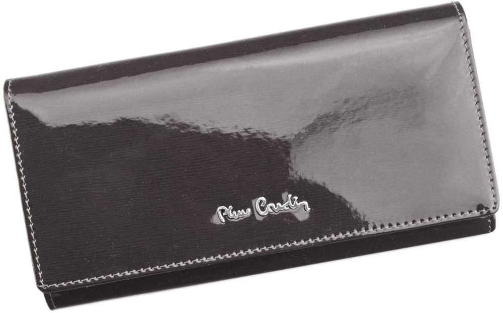 Moteriška piniginė Pierre Cardin 05 LINE 106 F
