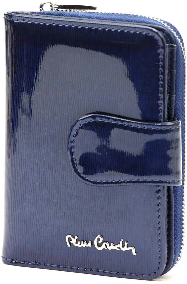 Moteriška piniginė Pierre Cardin 05 LINE 115 F