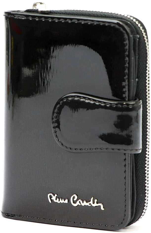 Moteriška piniginė Pierre Cardin 05 LINE 115
