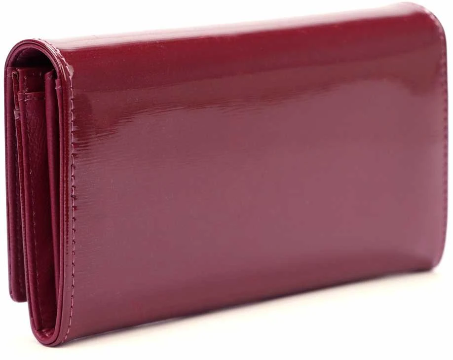 Moteriška piniginė Pierre Cardin 05 LINE 114