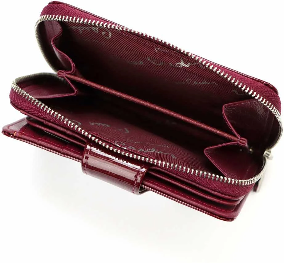 Moteriška piniginė Pierre Cardin 05 LINE 115