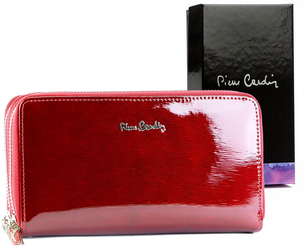 Moteriška piniginė Pierre Cardin 05 LINE 118