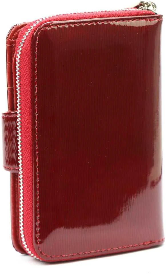 Moteriška piniginė Pierre Cardin 05 LINE 115