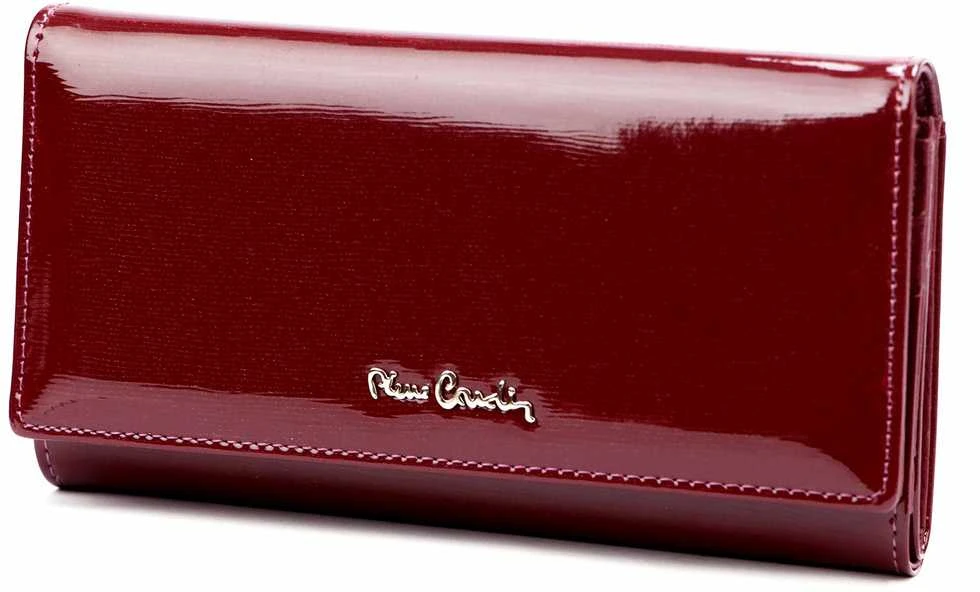 Moteriška piniginė Pierre Cardin 05 LINE 102