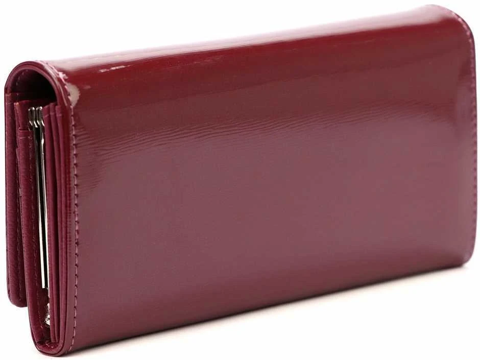 Moteriška piniginė Pierre Cardin 05 LINE 100