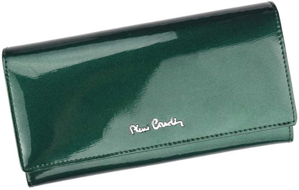 Moteriška piniginė Pierre Cardin 05 LINE 114 F