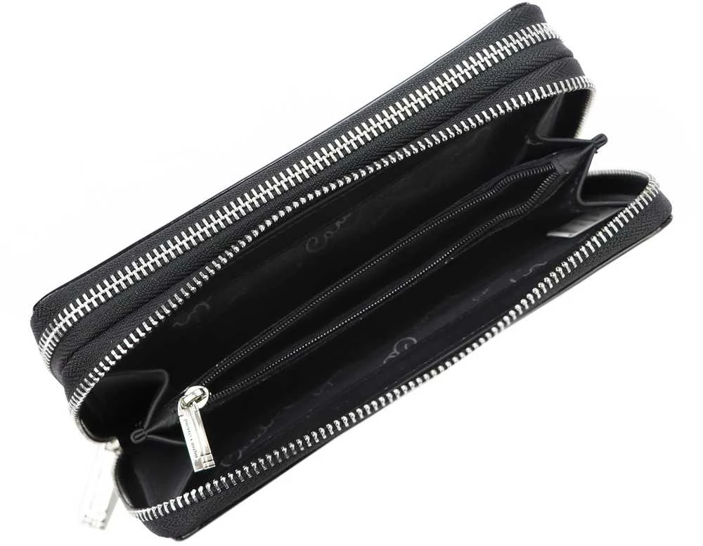 Moteriška piniginė Pierre Cardin 05 LINE 118