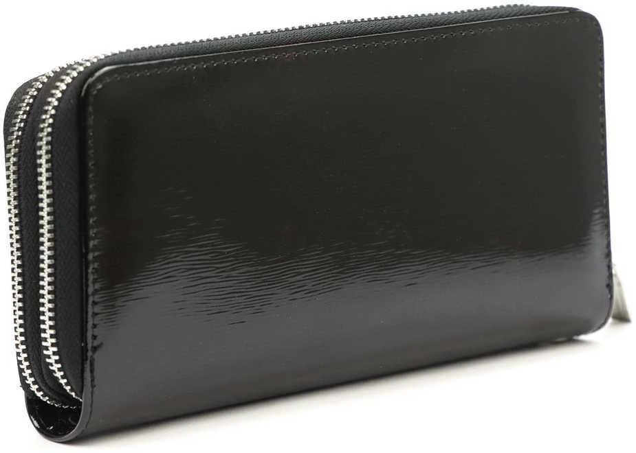 Moteriška piniginė Pierre Cardin 05 LINE 118