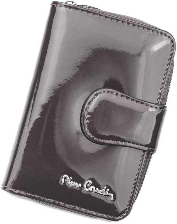 Moteriška piniginė Pierre Cardin 05 LINE 115 F