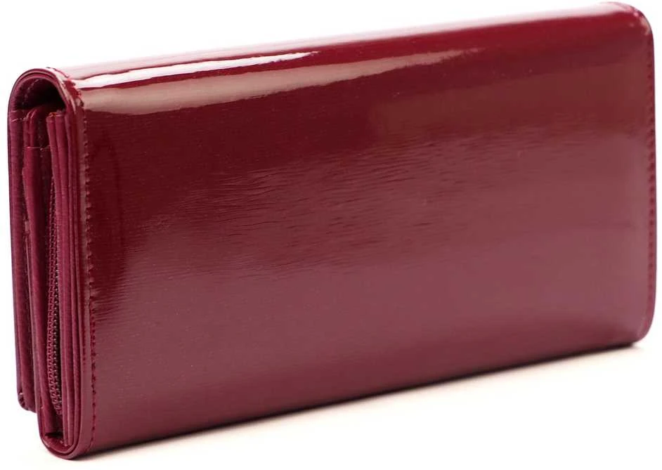 Moteriška piniginė Pierre Cardin 05 LINE 106 F