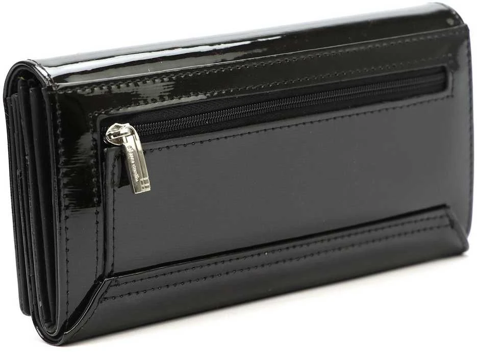Moteriška piniginė Pierre Cardin 05 LINE 102