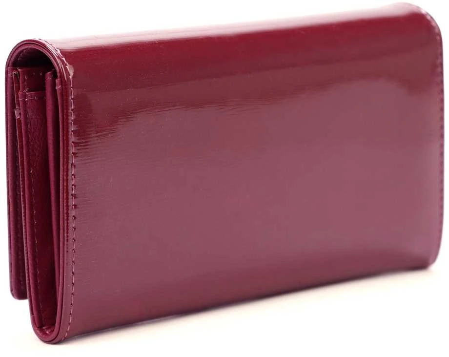Moteriška piniginė Pierre Cardin 05 LINE 114 F