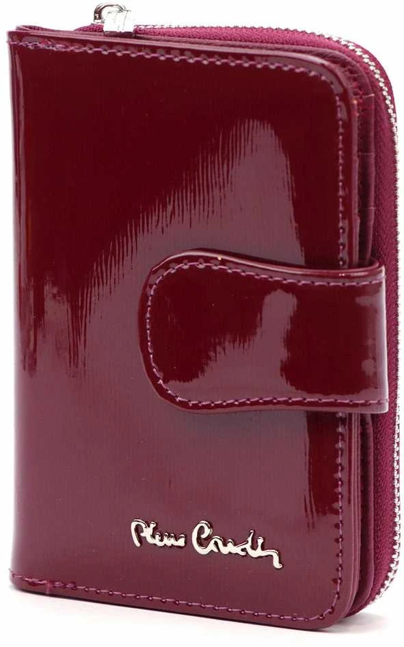 Moteriška piniginė Pierre Cardin 05 LINE 115