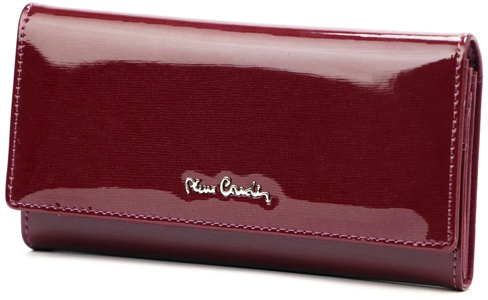 Moteriška piniginė Pierre Cardin 05 LINE 100