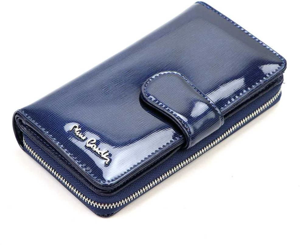 Moteriška piniginė Pierre Cardin 05 LINE 116