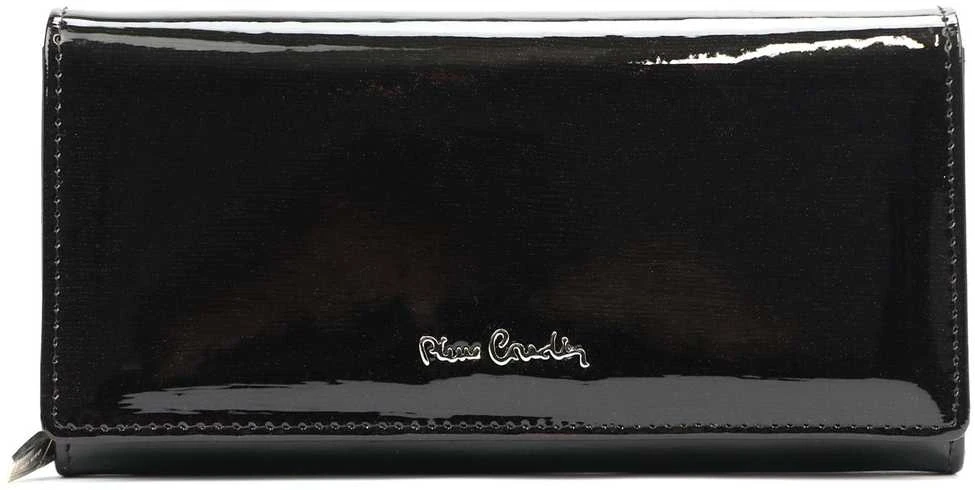 Moteriška piniginė Pierre Cardin 05 LINE 106