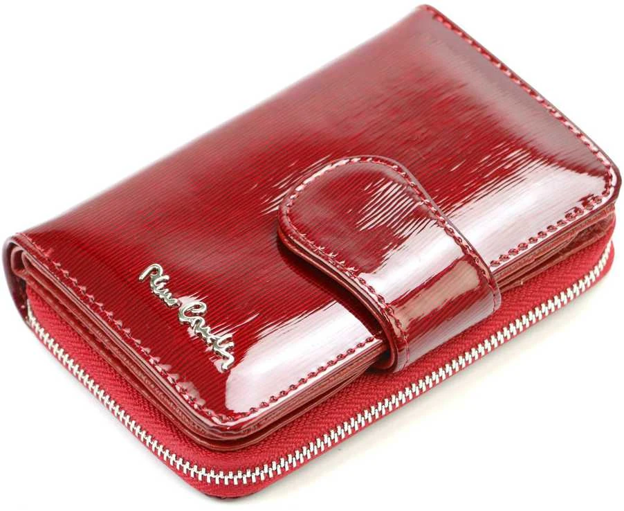 Moteriška piniginė Pierre Cardin 05 LINE 115