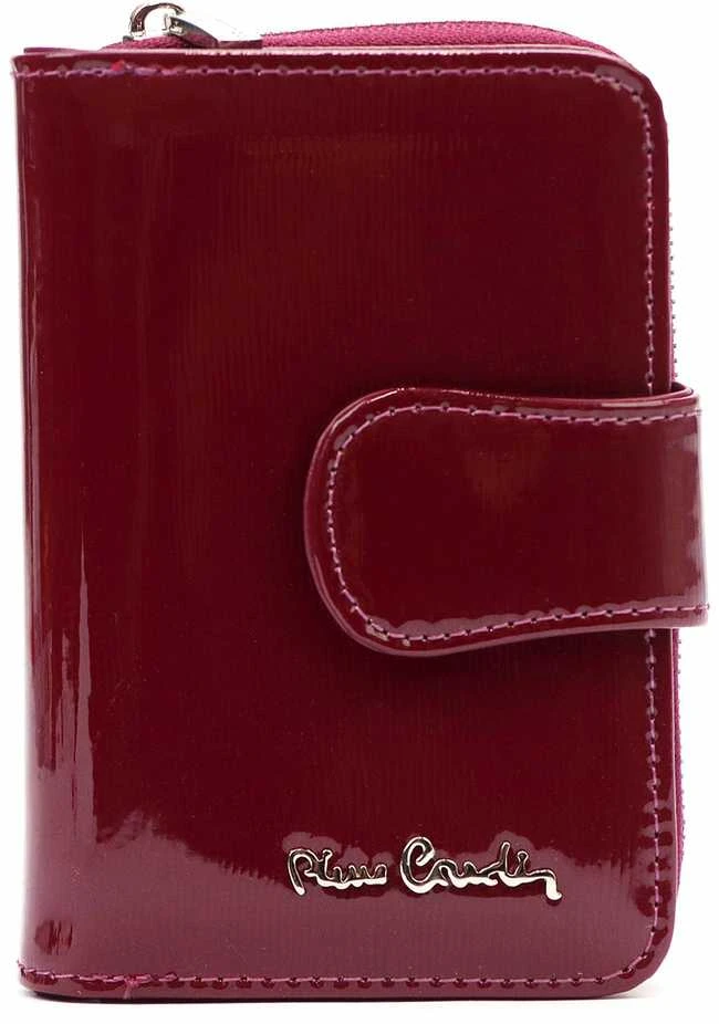Moteriška piniginė Pierre Cardin 05 LINE 115