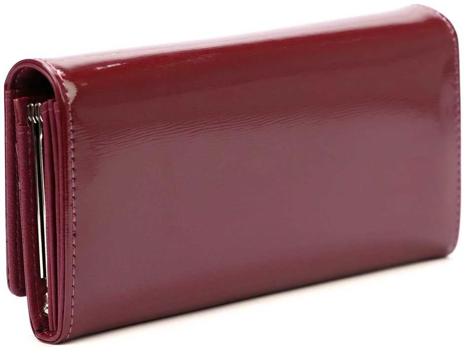 Moteriška piniginė Pierre Cardin 05 LINE 100