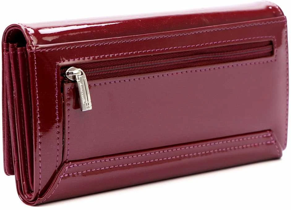 Moteriška piniginė Pierre Cardin 05 LINE 102