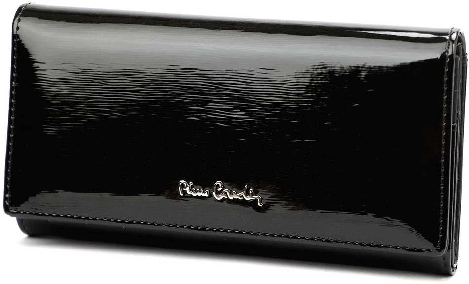 Moteriška piniginė Pierre Cardin 05 LINE 102