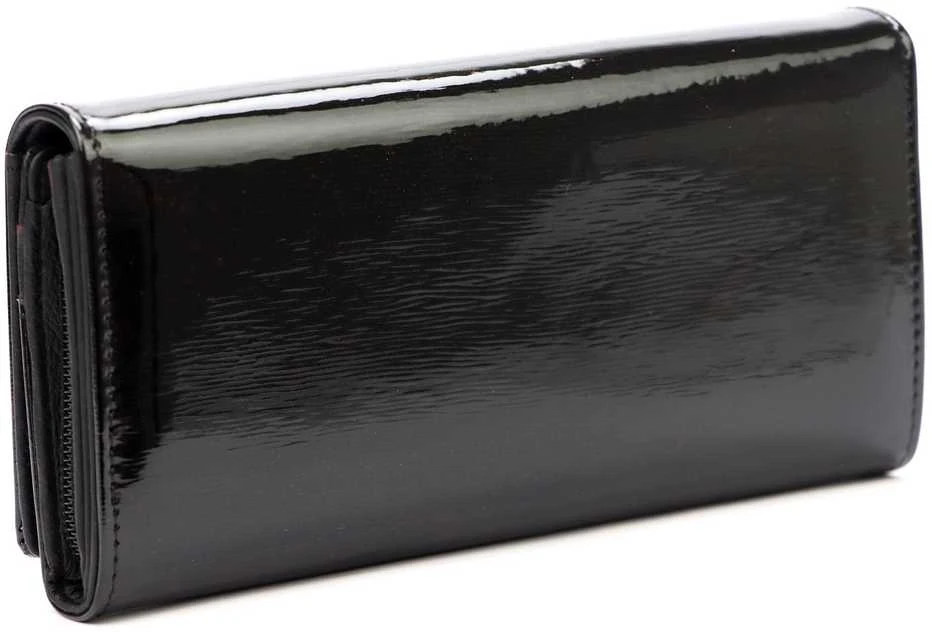 Moteriška piniginė Pierre Cardin 05 LINE 106 F