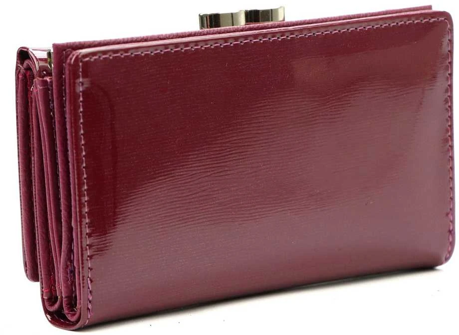 Moteriška piniginė Pierre Cardin 05 LINE 108